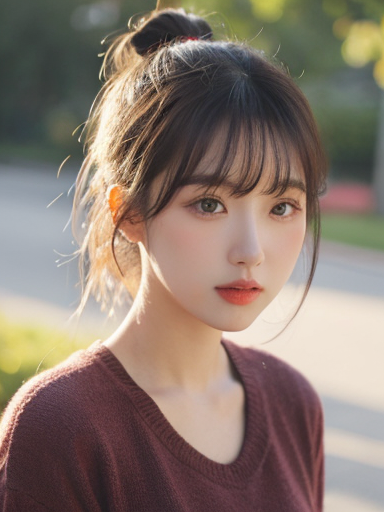 学术交流：连接学术标准与外语作文的桥梁